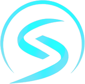 SURYA CODE logo