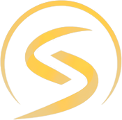 SURYA CODE logo
